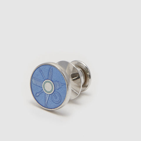 London Pin