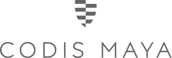 Codis Maya Ltd