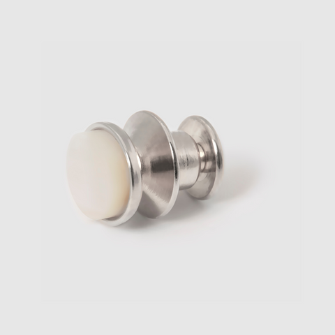 Mother of Pearl Pin