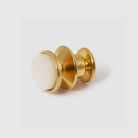 Mother of Pearl Pin