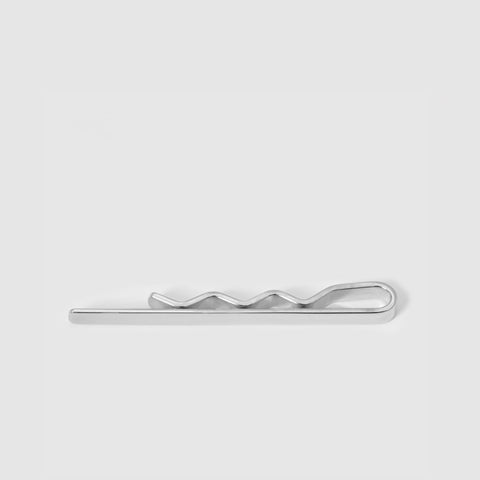 3/4 Tie Slide