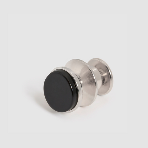 Onyx Pin