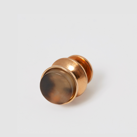 Horn Pin