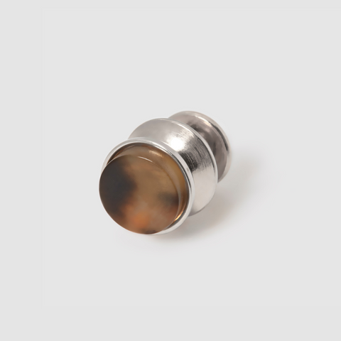 Horn Pin