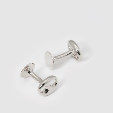 Hemingway Cufflinks