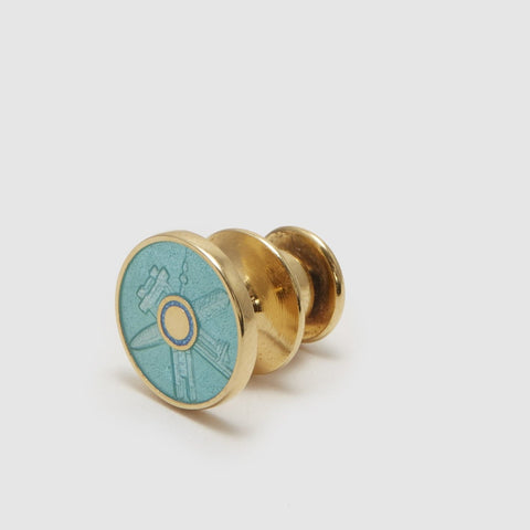 Tokyo Pin