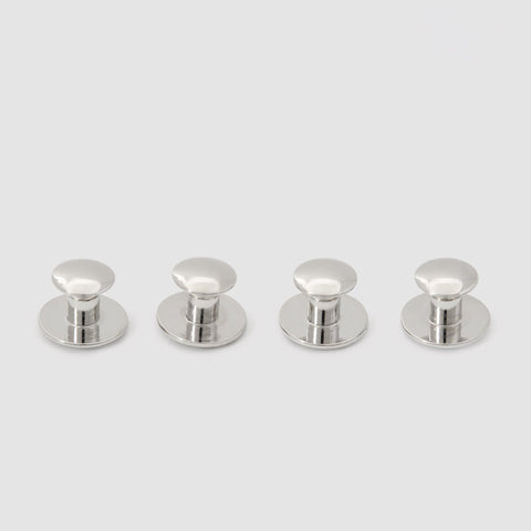 Bow Stud Set