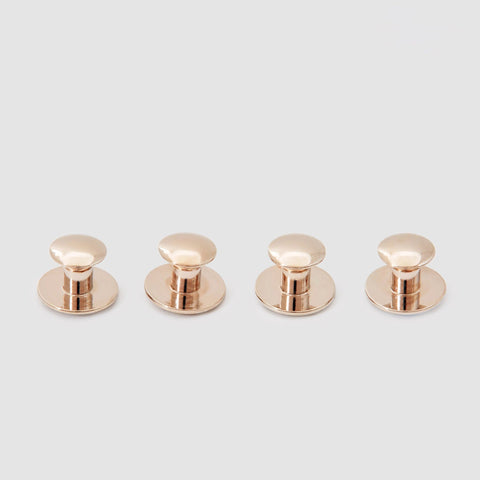Bow Stud Set