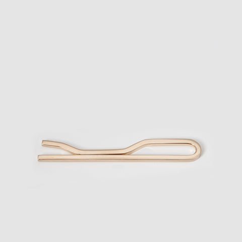 Fine Tie Slide