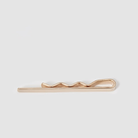 3/4 Tie Slide