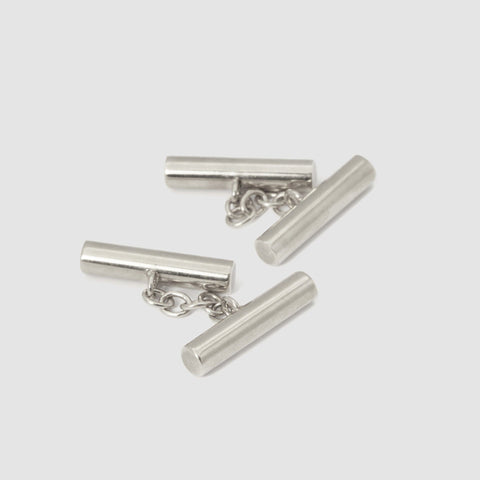 Flume Cufflinks