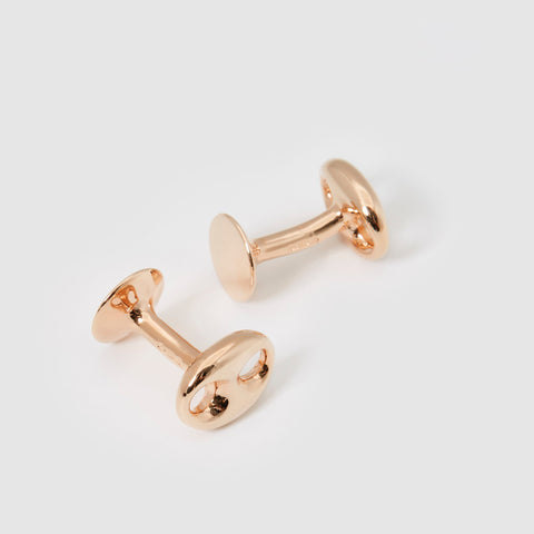 Hemingway Cufflinks