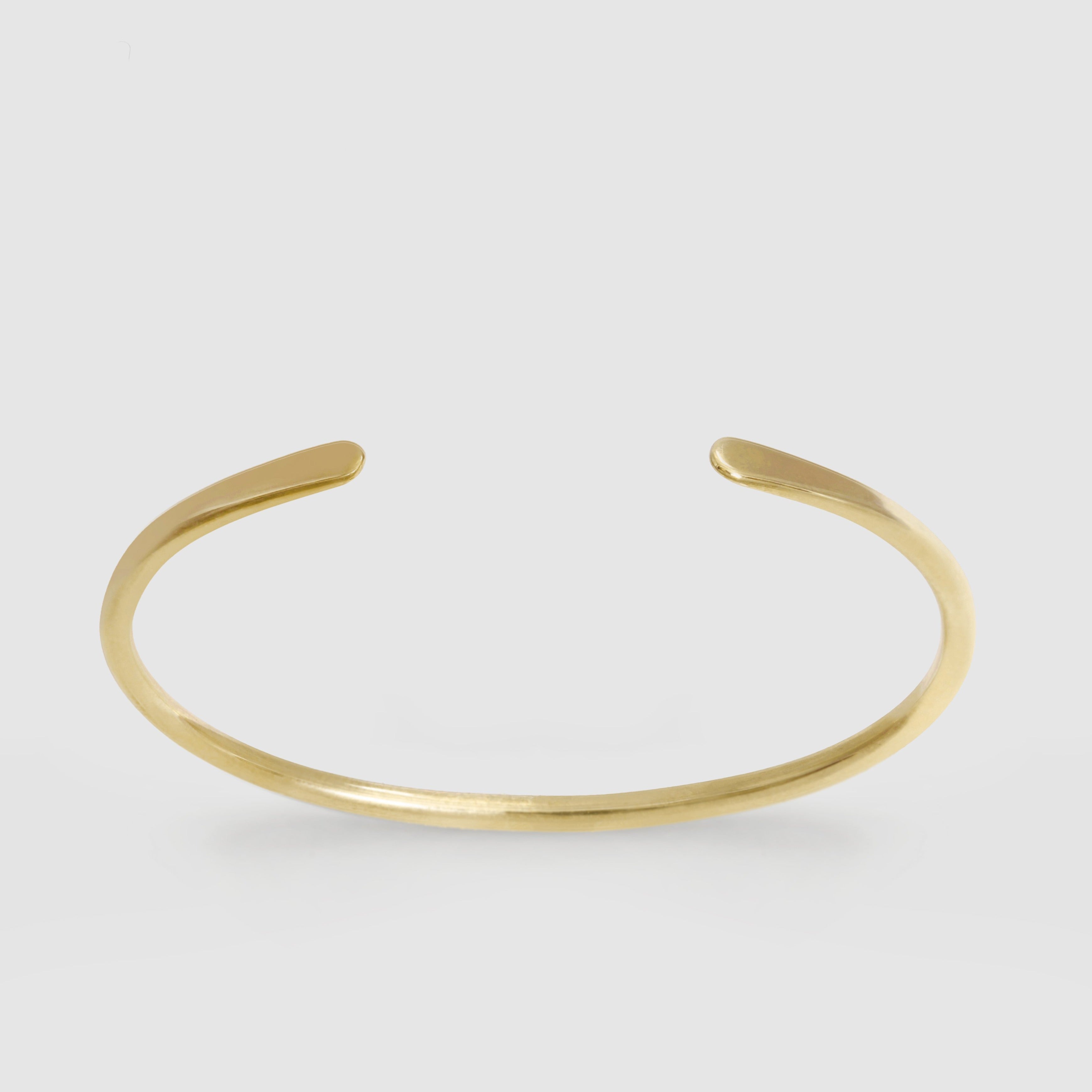 9 carat gold bracelet price deals