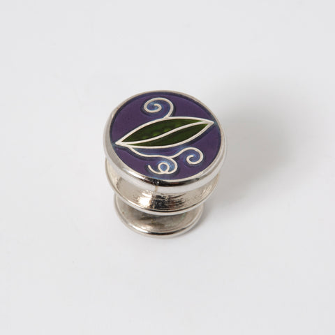 enamel lapel pins