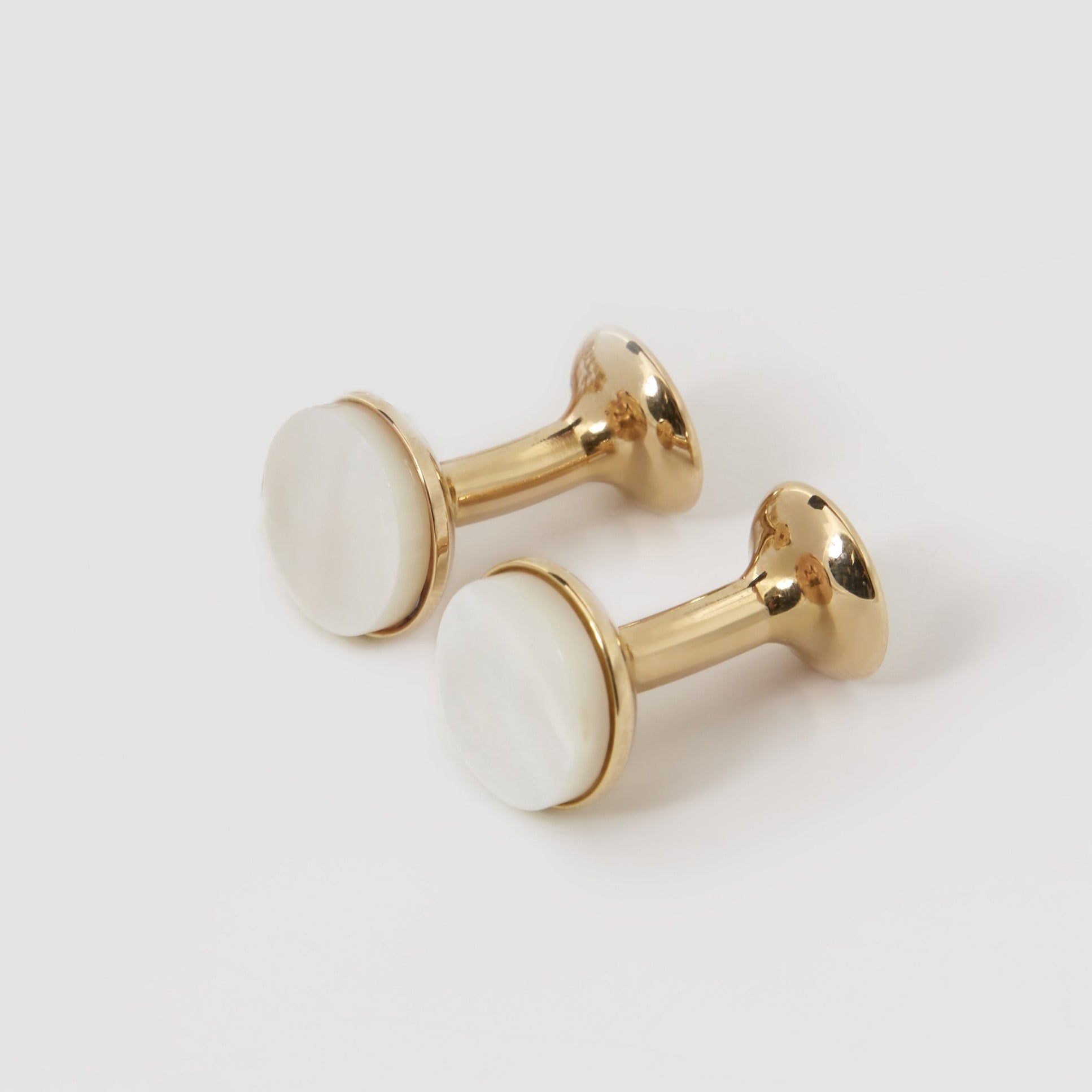 Handmade British Cufflinks | Products | Codis Maya – Codis