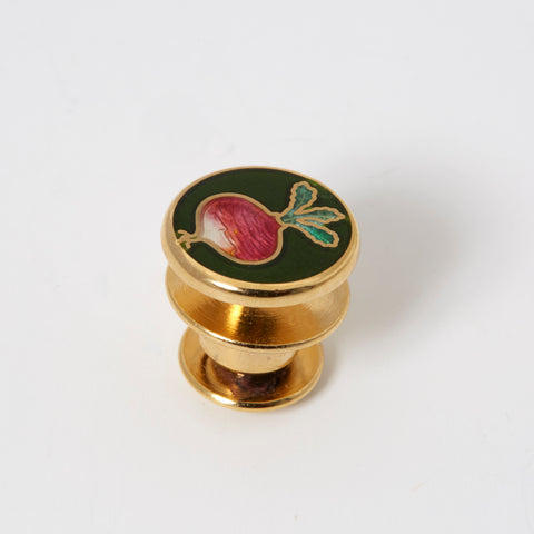 enamel lapel pins